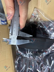 Bát phanh Qinyan 20 chất lượng cao