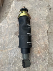 GIẢM SÓC BÓNG HƠI CABIN TRƯỚC T7