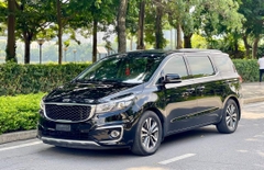 KIASEDONA