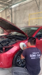 ĐÁNH BASS, ĐÁNH BÓNG