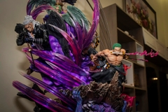 One Piece Roronoa Zoro -  LASTSLEEP Studio