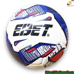 Quả bóng đá Ebete số 4