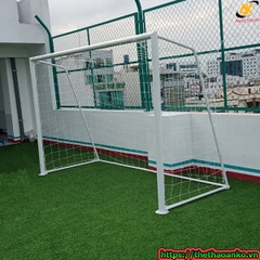 Khung thành bóng đá mini 5 người