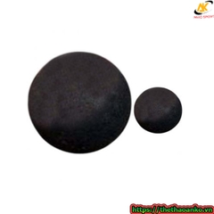 Tạ sắt đẩy tập thể dục