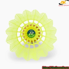 Quả cầu nhựa Yonex Mavis 350