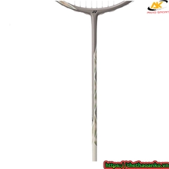Vợt cầu lông Yonex Astrox 77 Tour Limited - Light Beige chính hãng