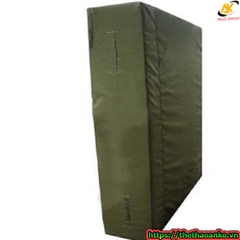 Đệm Nhảy Cao 2m x 1.6m x 0.4m