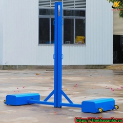 Trụ cầu lông Vifa 501522