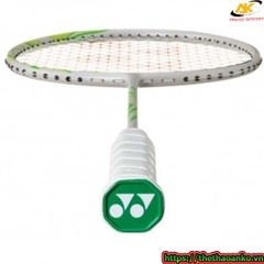 Vợt cầu lông Yonex Astrox 100 Game VA