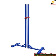 Trụ nhảy cao trường học