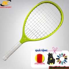 Vợt Tennis TYPTI - Xanh chuối