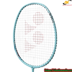 Vợt cầu lông Yonex Astrox Lite 43i