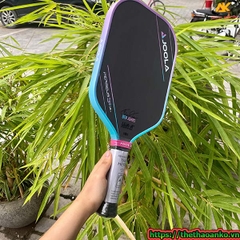 Bán Vợt Pickleball Hà Đông – JOOLA Ben Johns Perseus