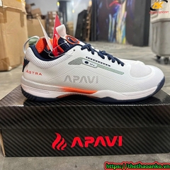 Giày Pickleball/Cầu lông APAVI ASTRA