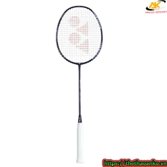 Vợt cầu lông Yonex Astrox 10