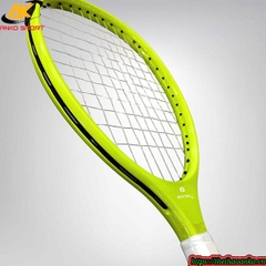 Vợt Tennis TYPTI - Xanh chuối