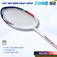 Vợt tập điểm ngọt Zone 88