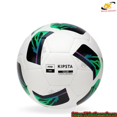 Quả bóng đá KIPSTA Club Hybrid FIFA Basic Size 5
