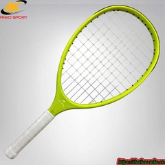 Vợt Tennis TYPTI - Xanh chuối