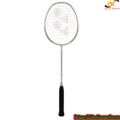 Vợt cầu lông Yonex Astrox Lite 37i
