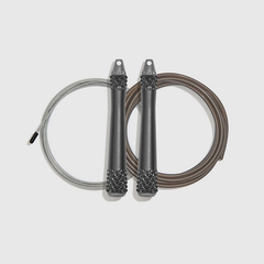 Dây nhảy Adidas ADRP-13011