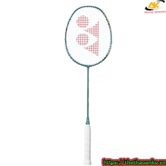 Vợt cầu lông Yonex Astrox 10