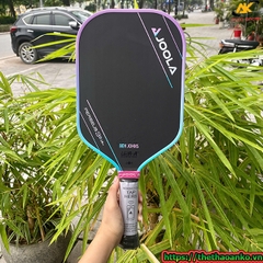 Vợt Pickleball JOOLA Ben Johns Perseus 3S 14mm
