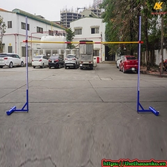 Trụ Nhảy Cao AK901