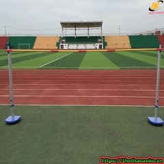 Xà nhảy cao thi đấu ANKO