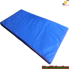 Nệm thể dục nhập khẩu