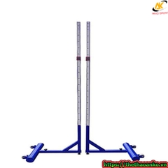 Trụ Nhảy Cao AK901