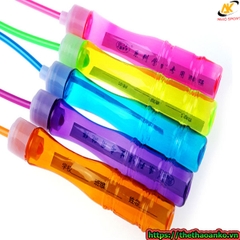 Dây nhảy thể dục cho học sinh 28zy12