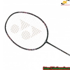 Vợt cầu lông Yonex Arcsaber 2 Ability