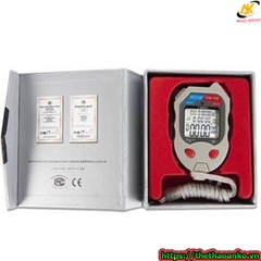 Đồng hồ bấm giây PC510