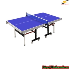 Bàn bóng bàn Harito AK-006