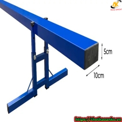 Cầu thăng bằng tập luyện TL01