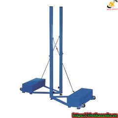 Trụ cầu lông Vifa 501522