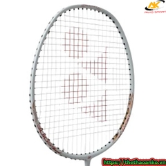 Vợt cầu lông Yonex Astrox Lite 37i