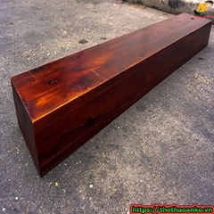 Bục nhảy xa