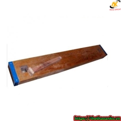 Bục nhảy xa