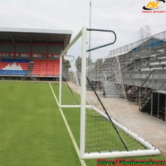 Khung thành bóng đá 11 người Sodex Sport S12281