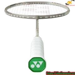 Vợt cầu lông Yonex Astrox 77 Tour Limited - Light Beige chính hãng