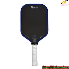 Aireo pickleball paddle