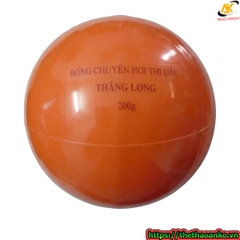 Quả bóng chuyền hơi Thăng Long
