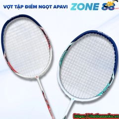 Vợt tập điểm ngọt Zone 88