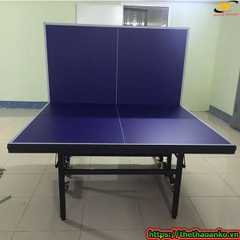 Bàn bóng bàn nhập khẩu DA-002