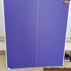 Bàn bóng bàn nhập khẩu DA-002