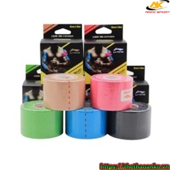 Băng dán cơ Lining LQAK100