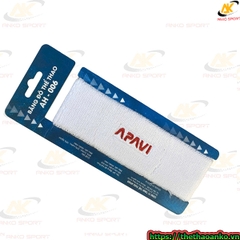 Băng đô thể thao APAVI Nam, Nữ