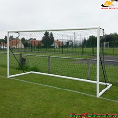 Khung thành bóng đá 11 người Sodex Sport S12281